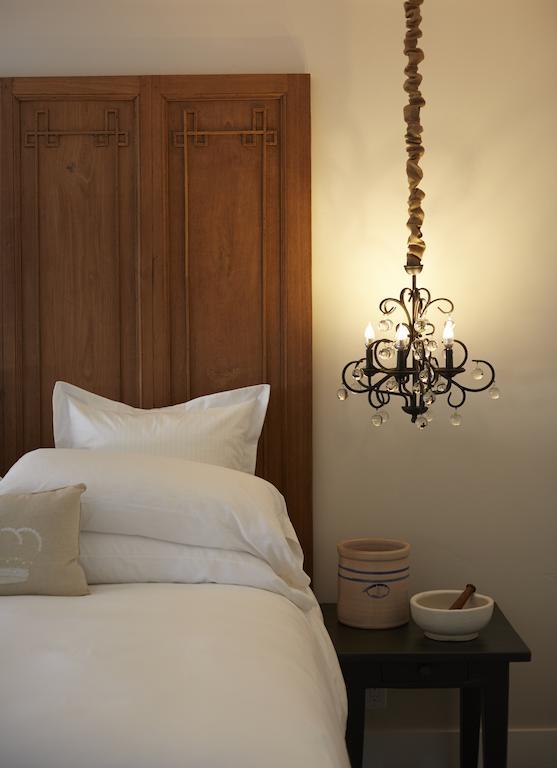 Summerwood Inn Paso Robles Camera foto